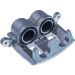 DENCKERMANN Bremstrommel B190128L DENCKERMANN Bremstrommel B190128L