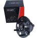 Maxgear Radnabe 33-1252 Maxgear Radnabe 33-1252