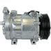 Kompressor, Klimaanlage ACP 54 000S