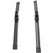 Bosch Scheibenwischer Aerotwin A105S 3397014119 Bosch Scheibenwischer Aerotwin A105S 3397014119