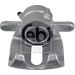 FEBI BILSTEIN Bremssattel 179440