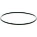 VAICO Ölfilter V46-0035 VAICO Ölfilter V46-0035