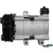Kompressor PKW 89068