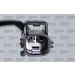VALEO Positionssensor 366497 VALEO Positionssensor 366497