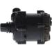 Kühlmittelpumpe 0 392 024 11E Kühlmittelpumpe 0 392 024 11E