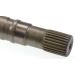 Antriebswelle VA re 21647 Antriebswelle VA re 21647