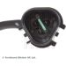 Kurbelwellensensor ADC47217