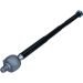 Axialgelenk, Spurstange QS0447/HQ Axialgelenk, Spurstange QS0447/HQ