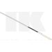 Seilzug, Feststellbremse Vw T. Golf 3 91-99 Le/Pr 904782