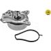 Wasserpumpe 11-13 220 0019/HD Wasserpumpe 11-13 220 0019/HD