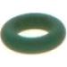 O-Ring Diverse F 00V D38 011