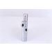 Heizkühler PKW Citroën C3 II 09 FIRST FIT 72986