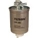 FILTRON Kraftstofffilter PP 960