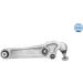 Querlenker HA re 18-16 050 0024 Querlenker HA re 18-16 050 0024