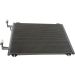 Kondensator, Klimaanlage AC830273
