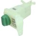 KAMOKA Ausgleichsbehälter, Hydrauliköl-Servolenkung 7721002 KAMOKA Ausgleichsbehälter, Hydrauliköl-Servolenkung 7721002