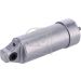 FEBI BILSTEIN Arbeitszylinder 06238 FEBI BILSTEIN Arbeitszylinder 06238
