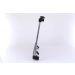 Wasserkühler PKW 67744 Wasserkühler PKW 67744