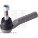Gelenk - Lenkung Dodge Caliber/Journey/Freemont/Compass/Sebring 06- Le/Pr ADA108729