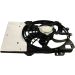 Lüfter , Motorkühlung AC230124 Lüfter , Motorkühlung AC230124