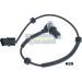 Sensor, Raddrehzahl ABS-H29 Sensor, Raddrehzahl ABS-H29