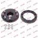 Lager - Radaufhängung. Honda P. Accord Viii 2.0/2.2D/2.4 06/08- Le Suspension Mounting Kit SM5789 Lager - Radaufhängung. Honda P. Accord Viii 2.0/2.2D/2.4 06/08- Le Suspension Mounting Kit SM5789