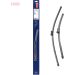 DENSO Wischblatt DF-049 DENSO Wischblatt DF-049
