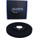 Bremsscheibe QUARO HIGH CARBON QD8431HC Bremsscheibe QUARO HIGH CARBON QD8431HC
