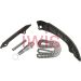 STEUERKETTENSATZ IWI59023SET