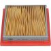 AMC Luftfilter PKW NISSAN Micra NA-2606