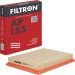 FILTRON Luftfilter AP 155 FILTRON Luftfilter AP 155