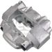 FEBI BILSTEIN Bremssattel 179255 FEBI BILSTEIN Bremssattel 179255