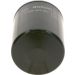 Ölfilter OPEL,SUZUKI,MAZDA,MITSUBISHI 0 986 452 064