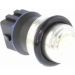 VEMO Sensor, Kühlmitteltemperatur V10-72-0915