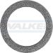 21 / Dichtung SUBARU 1.3,1.6,1.8 86015 21 / Dichtung SUBARU 1.3,1.6,1.8 86015