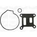 PA 839 Wasserpumpe ohne Gehäuse FORD Mondeo,Transit 00 PA839 PA 839 Wasserpumpe ohne Gehäuse FORD Mondeo,Transit 00 PA839