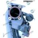 DR.MOTOR Saugrohrmodul DRM2803 DR.MOTOR Saugrohrmodul DRM2803