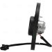 Kühlerlüfter PKW Audi A3 96 85684 Kühlerlüfter PKW Audi A3 96 85684