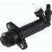 SACHS Nehmerzylinder, Kupplung 6283 605 038 SACHS Nehmerzylinder, Kupplung 6283 605 038