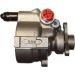 SPIDAN Hydraulikpumpe 53579 SPIDAN Hydraulikpumpe 53579