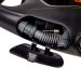 Osram TYREinflate 6000 Schnelle Reifenpumpe wiederaufladbar 2 Jahre Garantie OSRAM TYREinflate 6000 OTIR6000