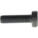 Torx-Zylinderschraube F 00N 202 191 Torx-Zylinderschraube F 00N 202 191