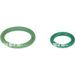 NRF Kompressor 32488 EASY FIT