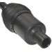 Antriebswelle VA li 36046 Antriebswelle VA li 36046