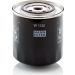 Mann & Hummel Ölfilter PKW FIAT W 1130 Mann & Hummel Ölfilter PKW FIAT W 1130