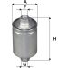 FILTRON Kraftstofffilter PP 942