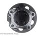 Radlagersatz ADT38354 Radlagersatz ADT38354