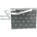 Verdampfer, Klimaanlage 36098