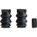 Tauschbremssattel HA re FORD MONDEO III 00 BHN376E Tauschbremssattel HA re FORD MONDEO III 00 BHN376E
