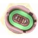 VEMO Sensor, Kühlmitteltemperatur V46-72-0068